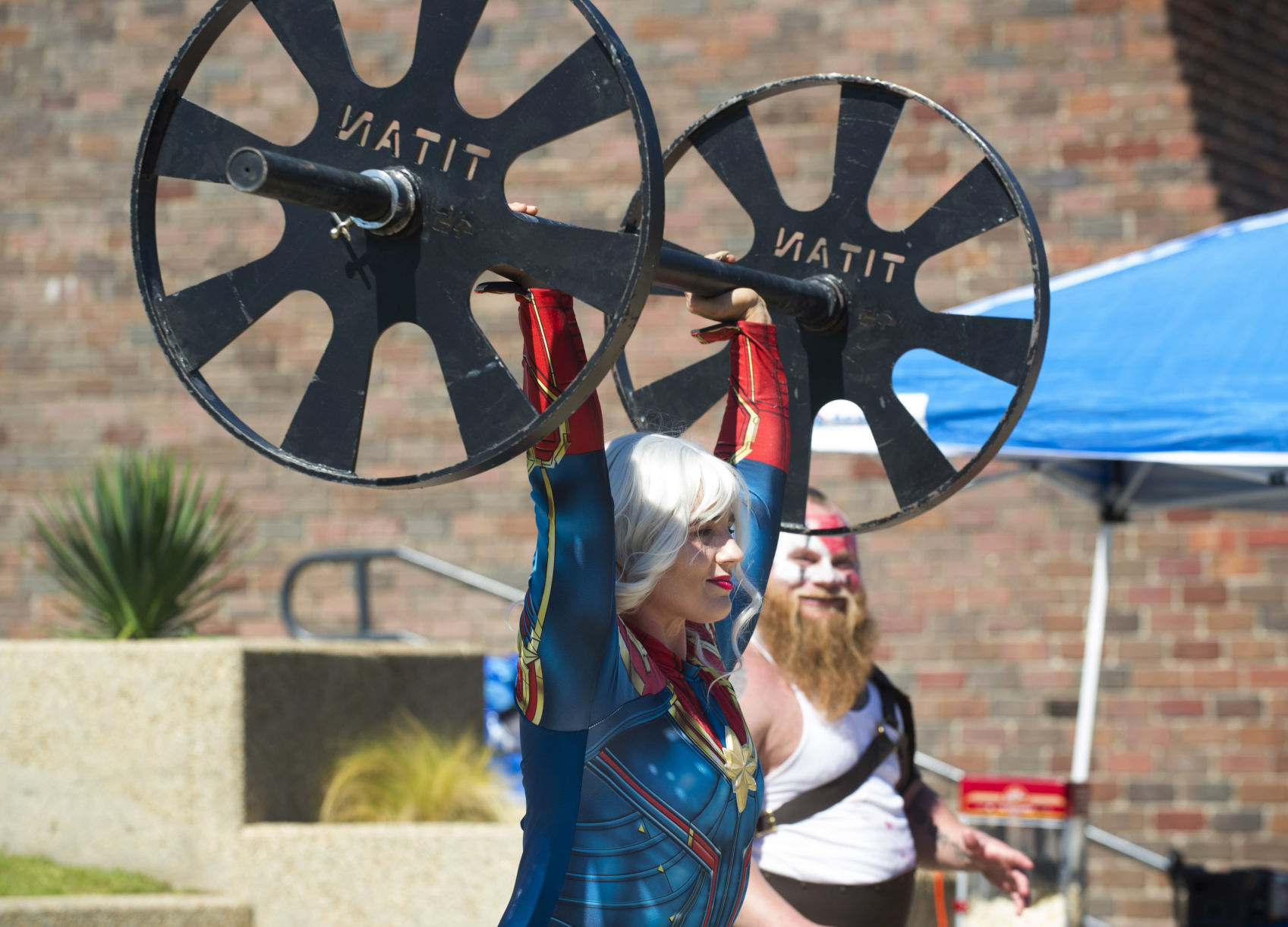 BR.halloweenparade.102019 TS 215.jpg